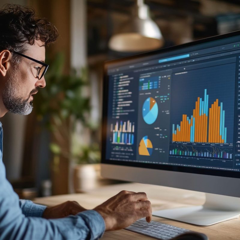 AdobeStock_1156363897-min